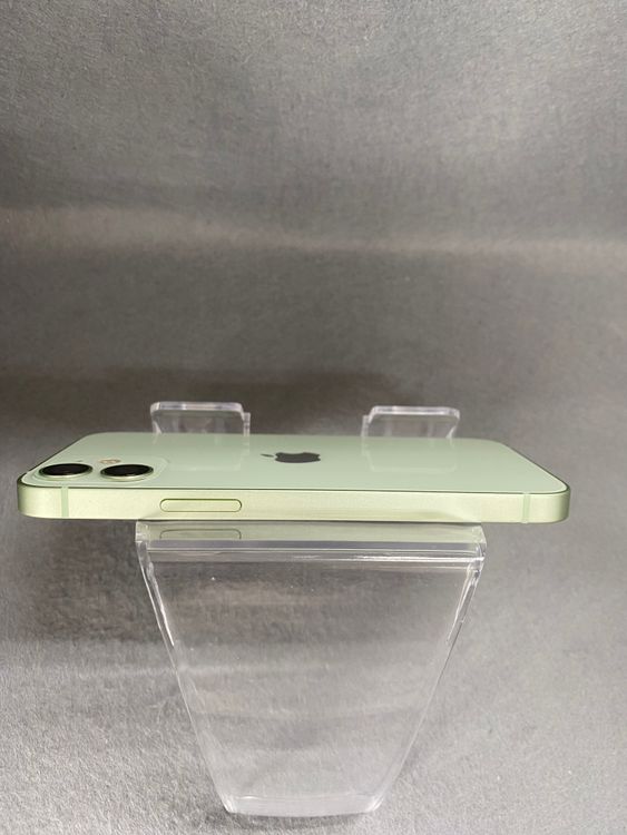 Ķ���ʡ������ǡ�SIM�ե꡼��iPhone12mini  64GB ���꡼��