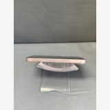 Ķ���� Apple���ȥ��� SIM�ե꡼ iPhone13 mini 128GB �ԥ󥯿�