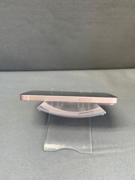 Ķ���� Apple���ȥ��� SIM�ե꡼ iPhone13 mini 128GB �ԥ󥯿�