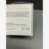 ����̤�����ڸ����ݾ�ͭ���AirPods Pro ��3���� USB-C