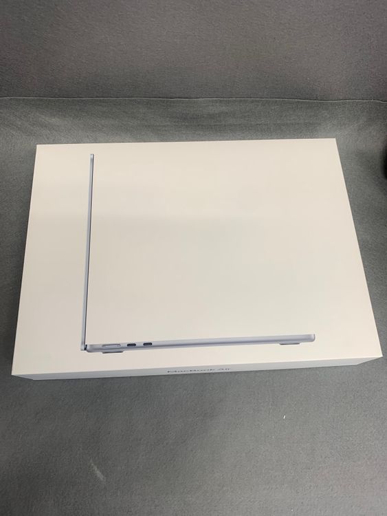 ����̤���� MacBook Air 13����� M5 2026ǯ��ǥ� 16GB/512GB
