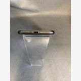 Ķ���ʡ������ǡ�SIM�ե꡼��iPhone8 64GB ���ڡ������쥤��