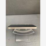 Ķ���� Apple���ȥ���SIM�ե꡼ iPhone12 mini 64GB �ۥ磻�ȿ�