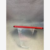 Ķ���ʡ������ǡ�SIM�ե꡼��iPhoneSE����2���塡 64GB����åɿ�