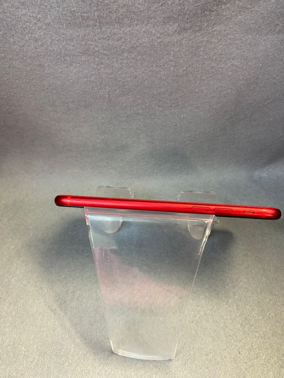 Ķ���ʡ������ǡ�SIM�ե꡼��iPhoneSE����2���塡 64GB����åɿ�