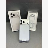 ����̤���ѡڸ����ݾڤ���۹����� SIM�ե꡼ iPhone17 Pro Max 512GB