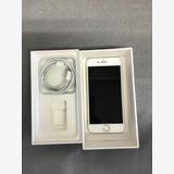 ���� ������ SIM�ե꡼ iPhone7 128GB ������ɿ�