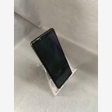 ���� ������ SIM�ե꡼ Sony Xperia 10 II 64GB �֥�å�����SOV43