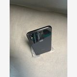  SIMե꡼ iPhoneX 256GB ڡ졼