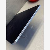 ���� ��iPad Air ��4���� 64GB WiFi�� �������֥롼��
