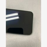���� Apple���ȥ��� SIM�ե꡼ iPhone13 mini 128GB ���꡼��