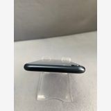 ������ ���� Apple���ȥ��� SIM�ե꡼ iPhoneSE �裳���� 64GB �ߥåɥʥ��ȿ�
