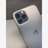 ������� ������ SIM�ե꡼ iPhone12 Pro Max 512GB  ����ե����ȿ�