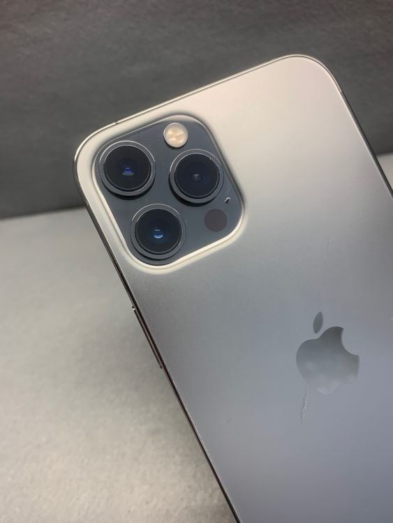 ������� ������ SIM�ե꡼ iPhone12 Pro Max 512GB  ����ե����ȿ�