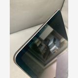 ���� ������ iPad Air ��4���� Wi-Fi�� 64GB ���ڡ������졼��