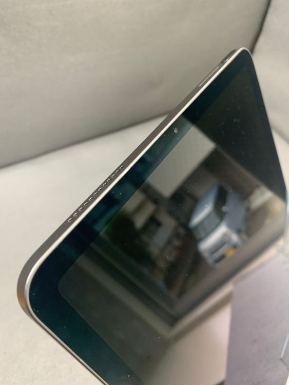 ���� ������ iPad Air ��4���� Wi-Fi�� 64GB ���ڡ������졼��