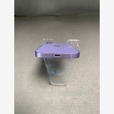   SIMե꡼ iPhone12 mini 64GB ѡץ뿧