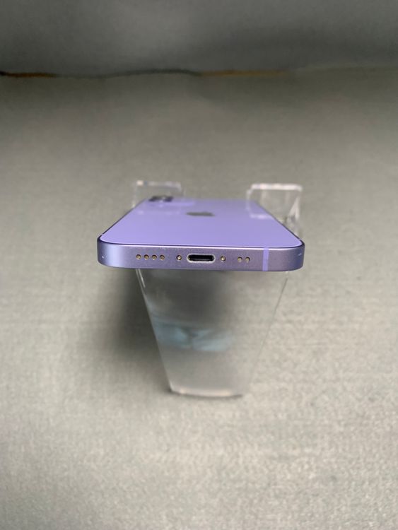   SIMե꡼ iPhone12 mini 64GB ѡץ뿧