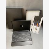  Cooper SLIM BOOK ICHIBAN ܡɰη ֥å