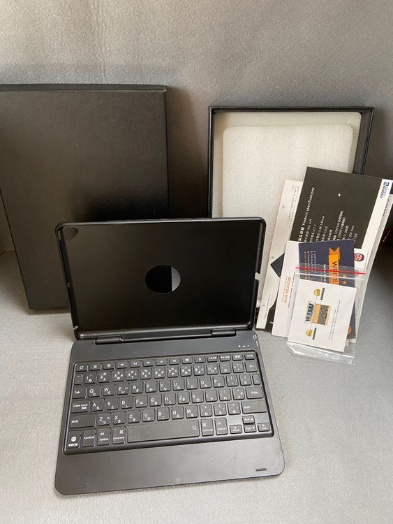  Cooper SLIM BOOK ICHIBAN ܡɰη ֥å