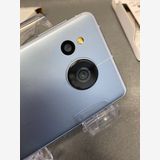 ���ʡ������ǡ�sim�ե꡼ AQUOS sense 7 128GB �֥롼��