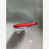 ���� ������ SIM�ե꡼ iPhoneSE ��2���� 256GB ��åɿ�