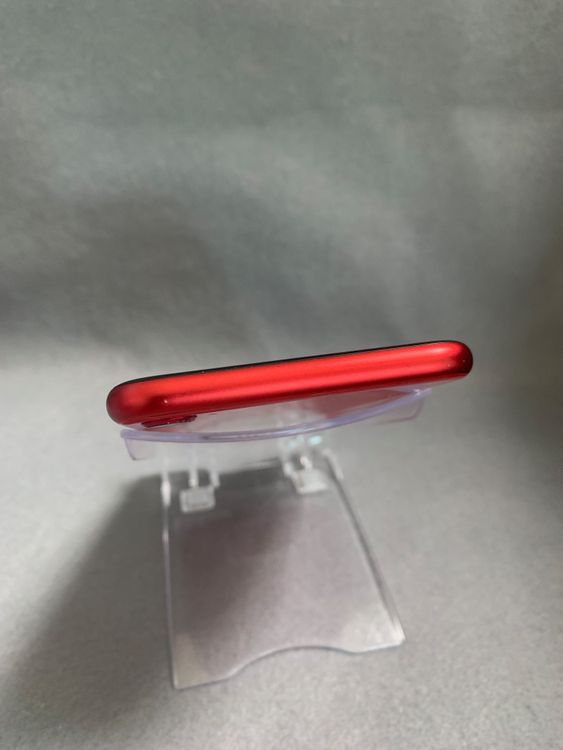 ���� ������ SIM�ե꡼ iPhoneSE ��2���� 256GB ��åɿ�