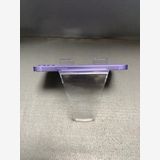 ���� ������ SIM�ե꡼ iPhone12 64GB �ѡ��ץ뿧