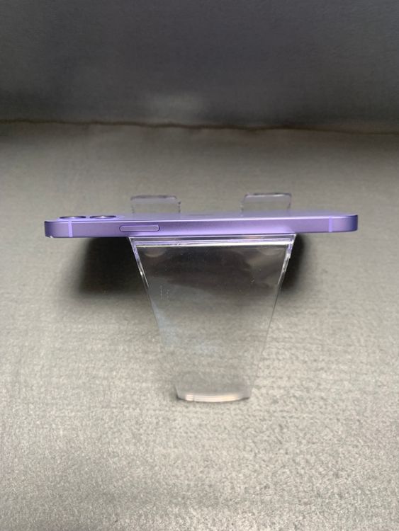 ���� ������ SIM�ե꡼ iPhone12 64GB �ѡ��ץ뿧