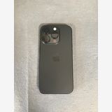 ĶʡǡSIMե꡼iPhone15  Pro  256GB ֥å