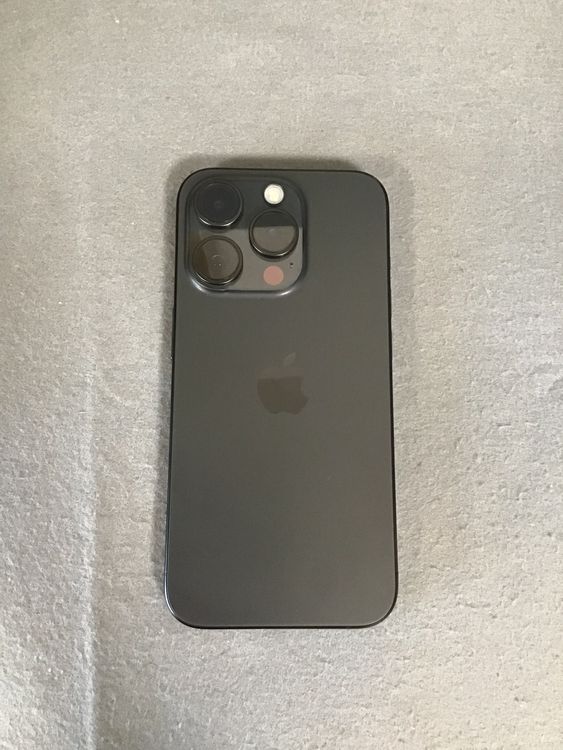 ĶʡǡSIMե꡼iPhone15  Pro  256GB ֥å