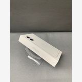 ����̤���� Apple���ȥ��� SIM�ե꡼ iPhone17 256GB �ۥ磻�ȿ�