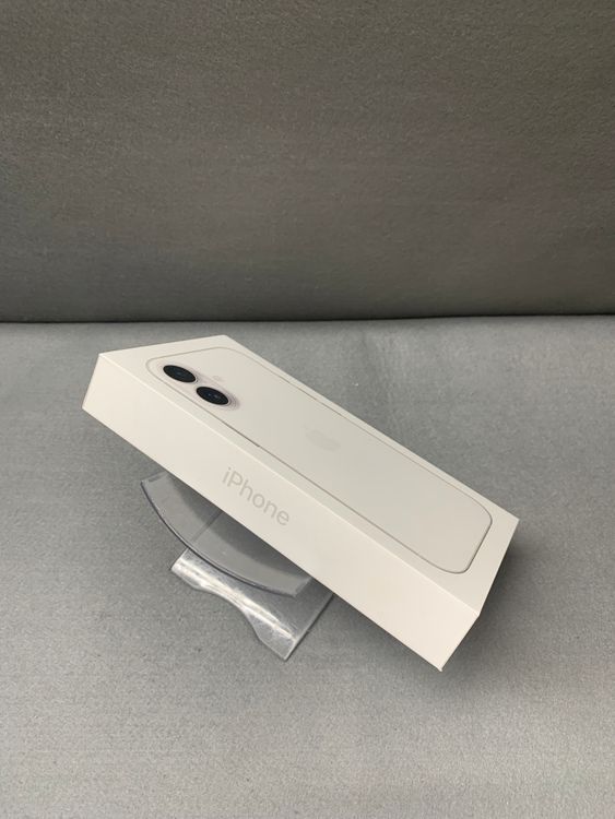 ����̤���� Apple���ȥ��� SIM�ե꡼ iPhone17 256GB �ۥ磻�ȿ�
