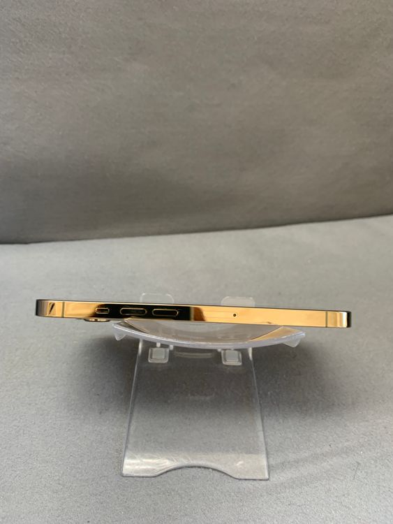 Ķ���� ������ SIM�ե꡼ iPhone13 Pro 128GB ������ɿ�