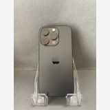 Ķ åץ륹ȥ SIMե꡼ iPhone15 Pro 128GB ֥å˥࿧