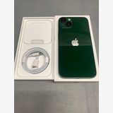 ������ʡ������ǡ�sim�ե꡼��iPhone13 128GB ���꡼��