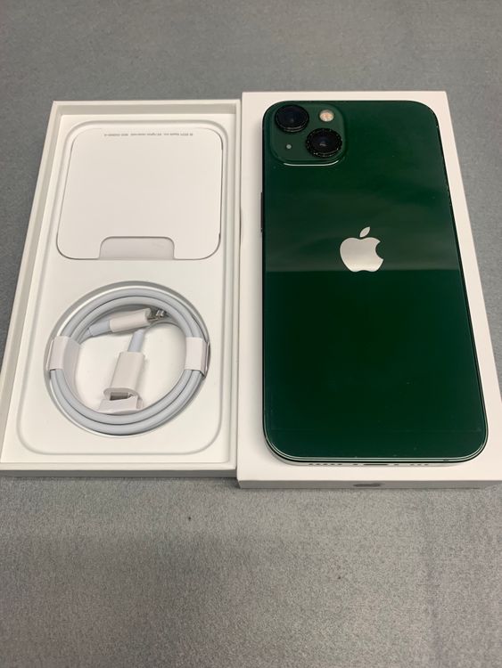 ������ʡ������ǡ�sim�ե꡼��iPhone13 128GB ���꡼��