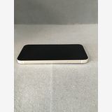 ʡAppleȥǡSIMե꡼iPhone13  128GB ۥ磻ȿ