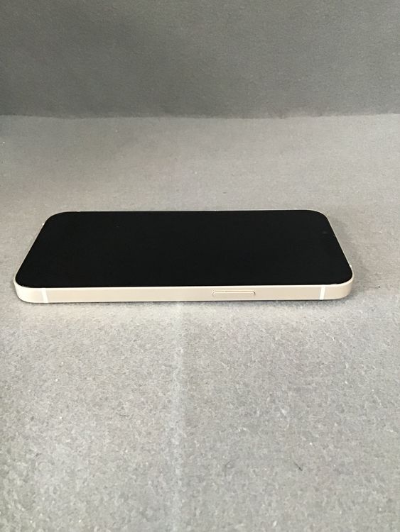 ʡAppleȥǡSIMե꡼iPhone13  128GB ۥ磻ȿ