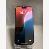 ĶʡAppleȥǡSIMե꡼iPhone16 Pro 256GB ֥å˥࿧