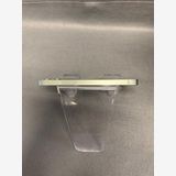 ���ʡ������ǡ�SIM�ե꡼��iPhone12mini 128GB ���꡼��
