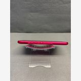 Ķ���� SIM�ե꡼ �餯�餯���ޡ��ȥե��� F-53E �ԥ󥯿�