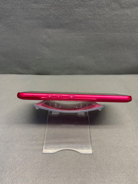 Ķ���� SIM�ե꡼ �餯�餯���ޡ��ȥե��� F-53E �ԥ󥯿�