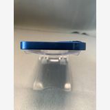   SIMե꡼ iPhone12 mini 128GB ֥롼
