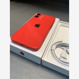 ĶʡAppleȥǡSIMե꡼iPhone12 mini 128GB ֿ