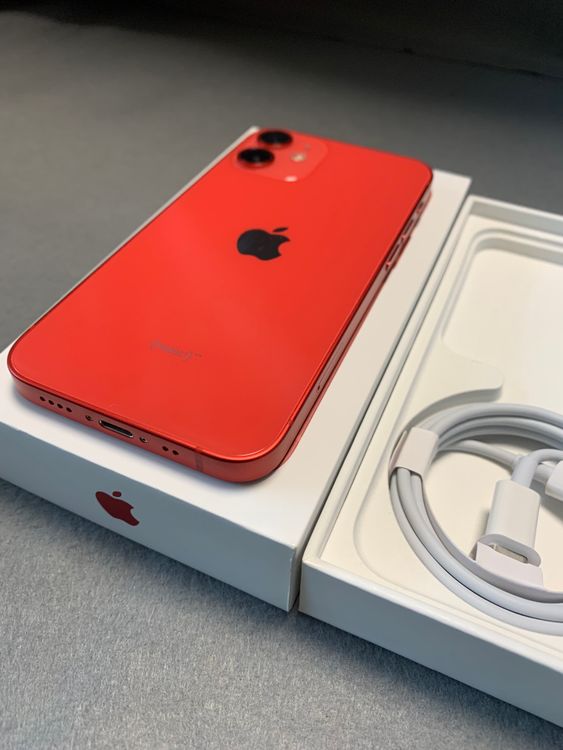 ĶʡAppleȥǡSIMե꡼iPhone12 mini 128GB ֿ
