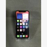美品 国内版 SIMフリー iPhoneXs 256GB ゴールド色