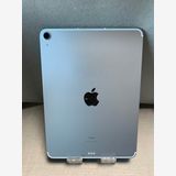 Ķ SIMե꡼ iPad Air 4 64GB Cellular ֥롼