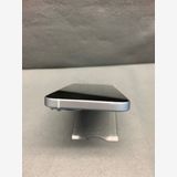 ���ʡ������ǡ�SIM�ե꡼��iPhone15 128GB �֥롼��