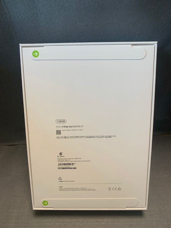 ̤  iPad Air 11(M3) 128GB WiFiǡѡץ뿧
